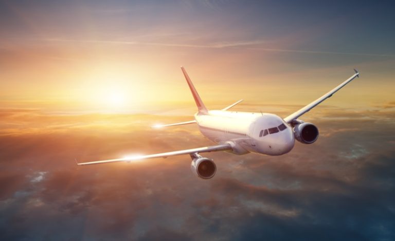 Le compagnie aeree low cost: no ad aumenti tasse addizionali ai passeggeri