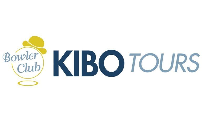 Nasce Bowler Club KiboTours: servizi top per agenzie partner