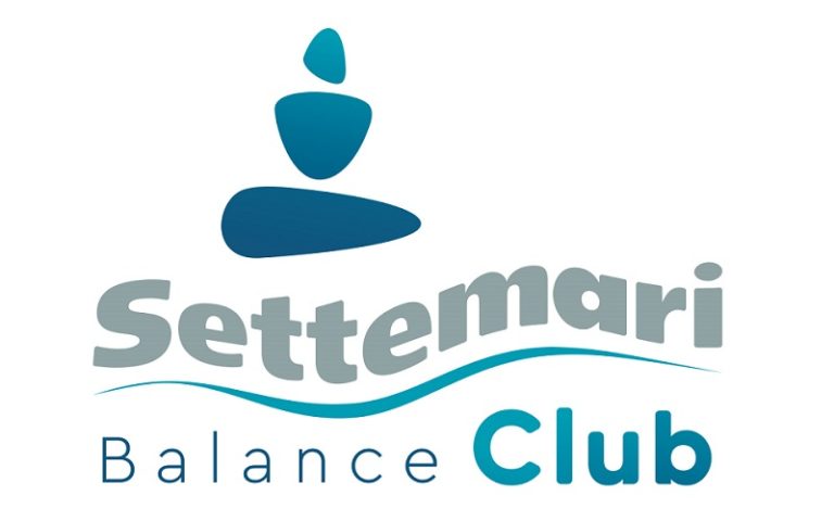 ‘Settemari Balance Club’, la nuova linea di prodotto di Settemari