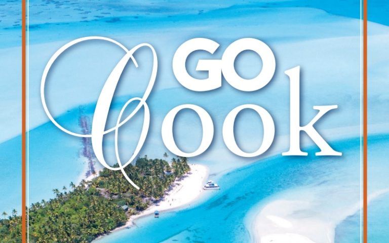 Go Australia: nelle agenzie di viaggio il contest e la promozione Go Cook