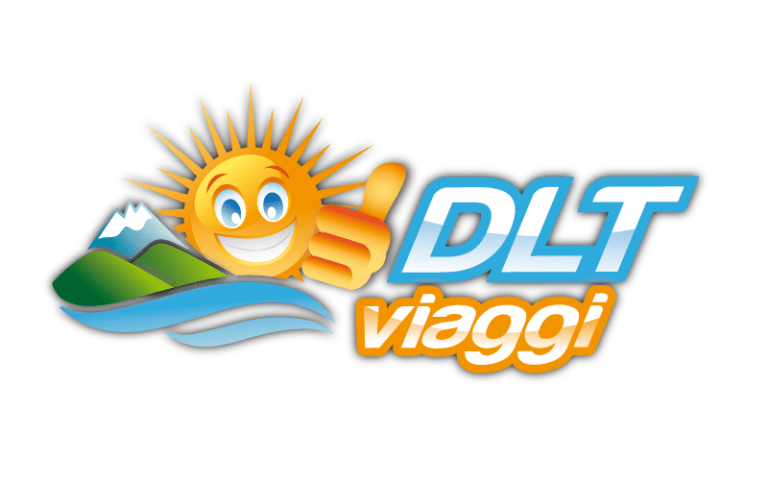 DLT Viaggi punta sulla Sicilia con voli dedicati nell’estate 2020