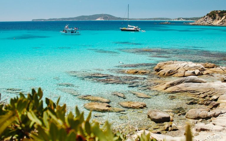 Nasce ‘Sardegna Isola sicura’, tavolo di lavoro per sostenere il turismo