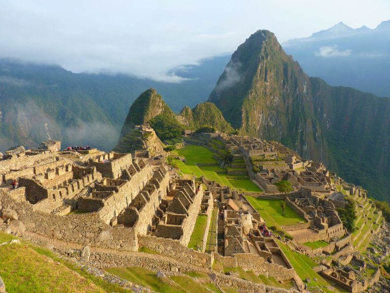 Idee per Viaggiare inserisce l’America Latina nella sua programmazione