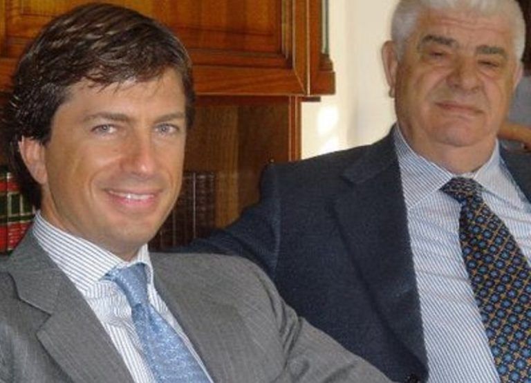 Federalberghi Lombardia: Fabio Primerano eletto presidente