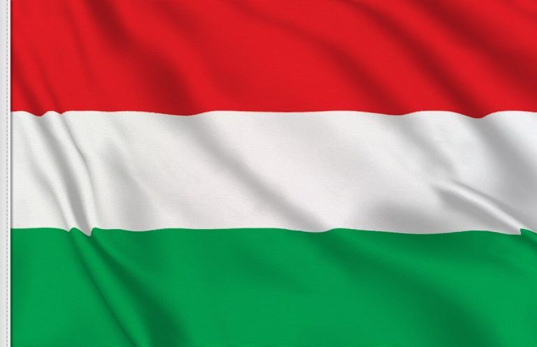 Ungheria si conferma tra le mete preferita degli italiani