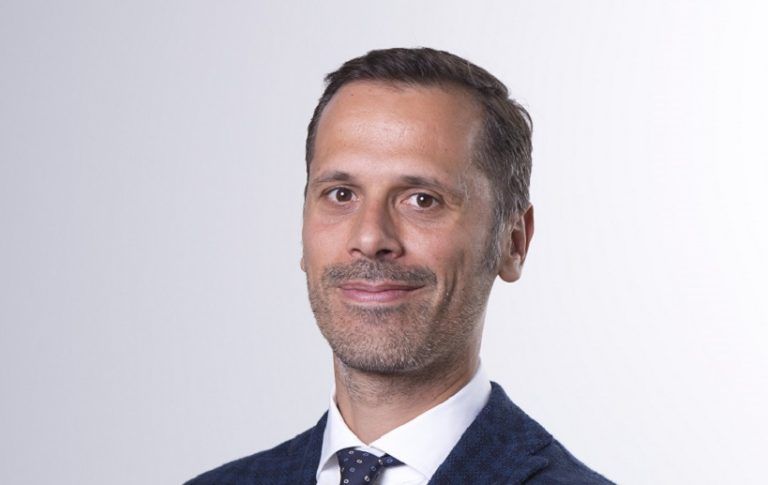 Massimiliano Sibilio nuovo chief commercial officer Allianz Partners Italia