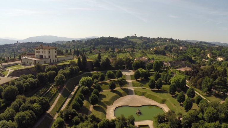 Lonely Planet: la Toscana unica destinazione italiana nel Best in Travel 2024